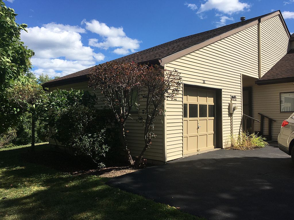 31 Pond Park Rd - Property Image
