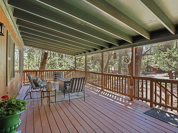 5th image of 6740 W Ridge Rd