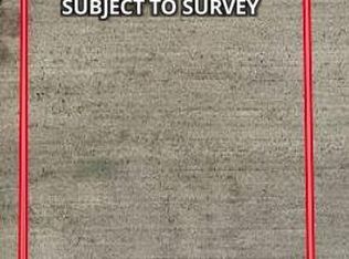 0 Six Pine Ranch Rd, Batesville, IN 47006