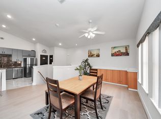 9715 Riddlewood Ln #9715, Houston, TX 77025