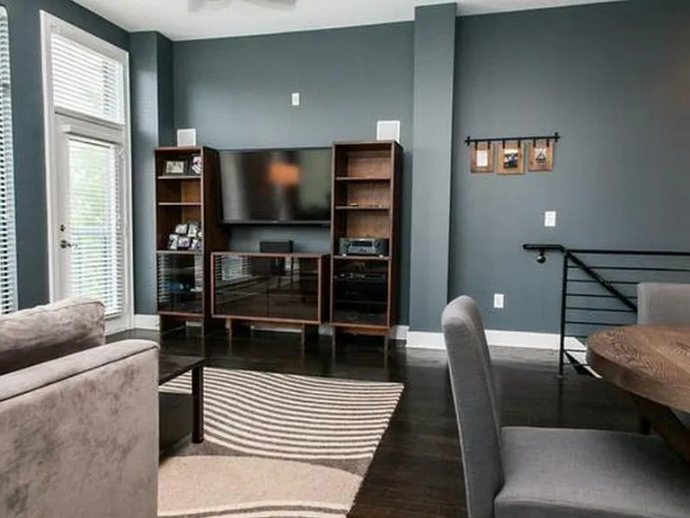 115 E Park Ave E #317 — Photo 6
