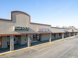 4932 Poplar Level Rd #7, Louisville, KY 40219