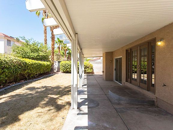 5th image of 8609 Copper Knoll Ave