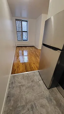 Rented by RC REAL ESTATE OF NEW YORK | media 2