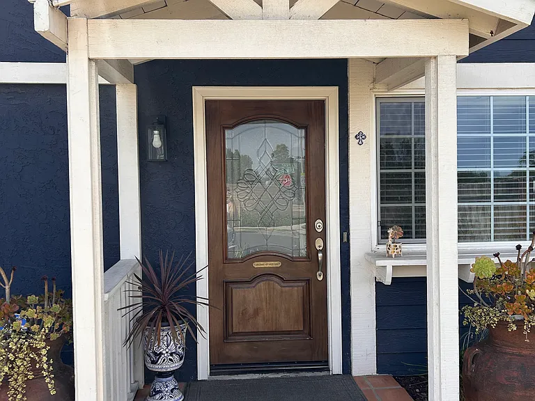 2109 Beartrap Pl — Photo 5