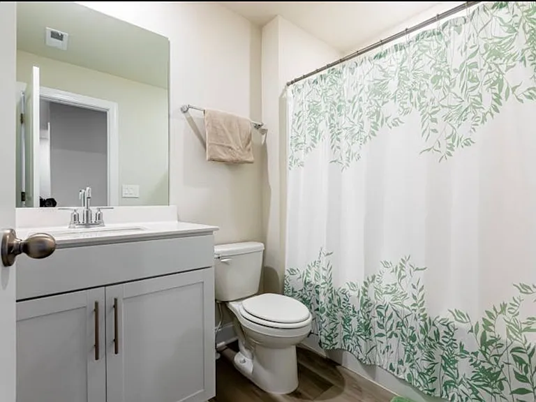 4616 Ridge Bend Dr — Photo 12