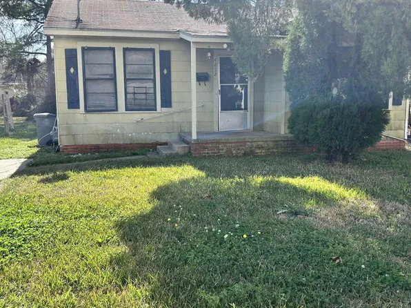 4852 Adams Ave, Baton Rouge, LA 70802