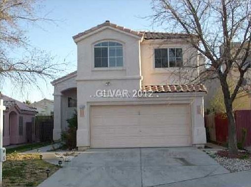 1st image of 7209 Sun Cove Cir
