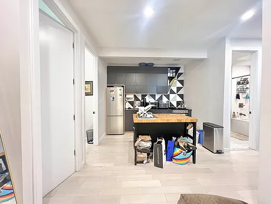 Rented by Doorway NYC, LLC | media 6