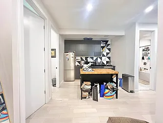 Rented by Doorway NYC, LLC