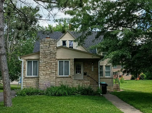 2513 15th Ave E, North Saint Paul, MN 55109