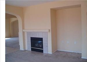5th image of 14806 Hidden Palm Ct