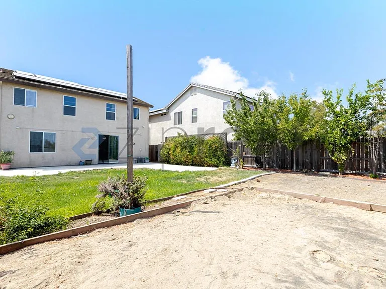 3298 Santa Cruz Rd — Photo 23