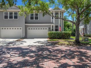 2852 Bayshore Trails Dr, Tampa, FL 33611