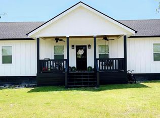 280 Ridgecrest Pkwy, Eastpoint, FL 32328