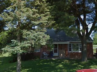 49 James St, Westminster, MD 21157