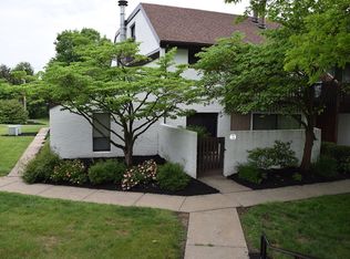 801-8 Stratford Dr, State College, PA 16801