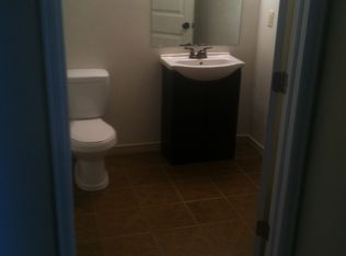 2930 Paula Ln #E-1, Grand Junction, CO 81504