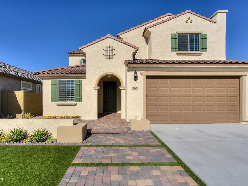 1st image of 28621 N 64th Dr