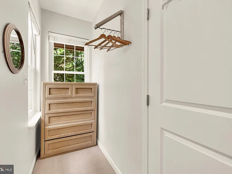 6747 Applemint Ln — Photo 43