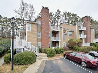 5550 River Heights Xing SE, Marietta, GA 30067