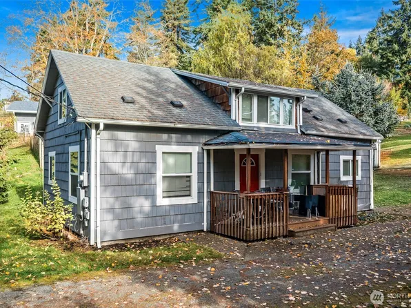 965 E Brookdale Road, Tacoma, WA 98445
