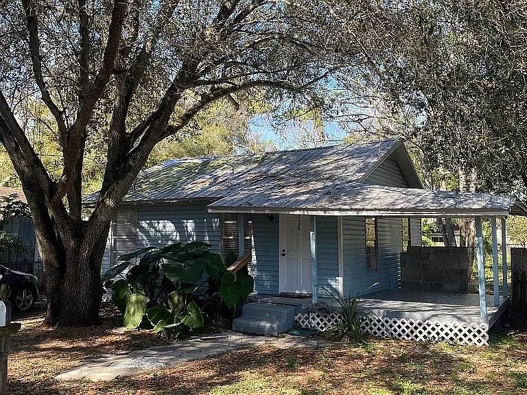 1st image of 4506 E 12TH AVENUE
