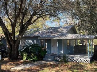 4506 E 12th Ave, Tampa, FL 33605