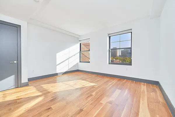 Rented by Living New York | media 14