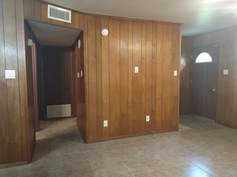 10002 Shannon Dr #4B — Photo 18