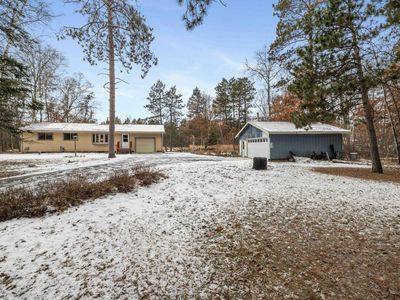 35559 Northview Harbor Dr, Pequot Lakes, MN, 56472