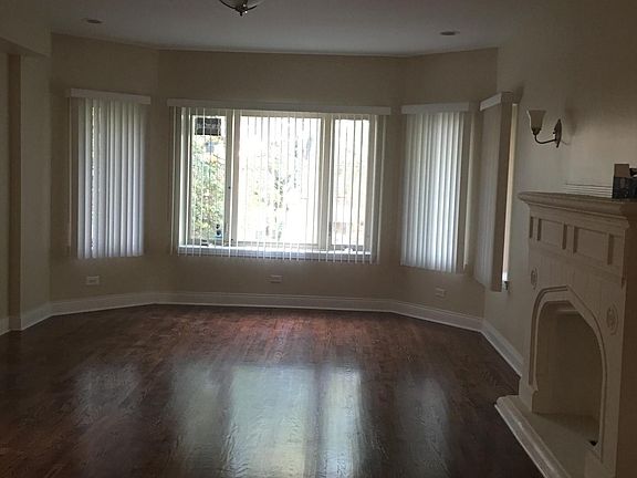 2nd image of 8744 S Dante Ave #2