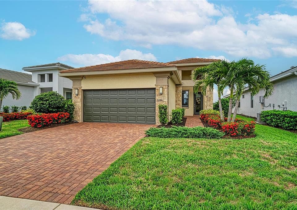 1st image of 5286 BARNETT CIRCLE