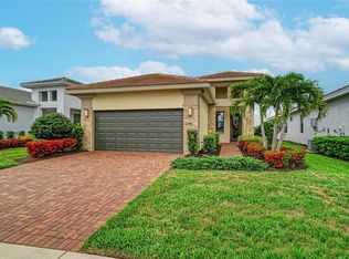 5286 Barnett Cir, Lakewood Ranch, FL 34211