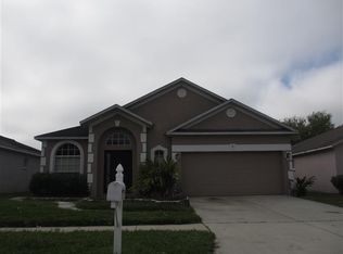 25217 Seven Rivers Cir, Land O Lakes, FL 34639