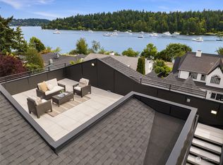 5220 57th Ave S, Seattle, WA 98118