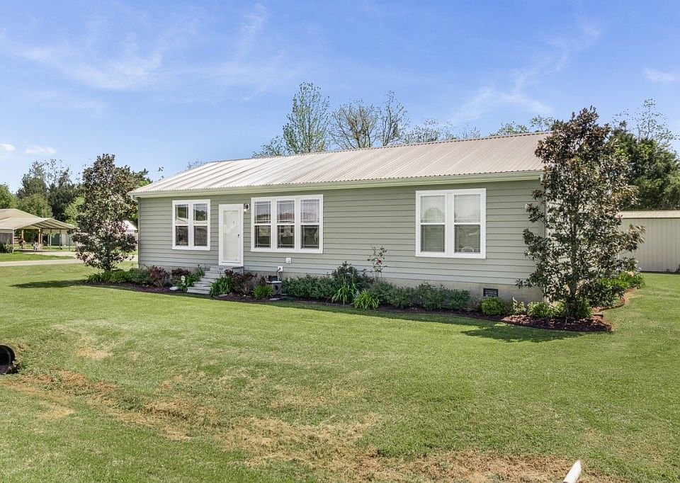 1st image of 7708 Trey Cir