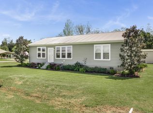 7708 Trey Cir, New Iberia, LA 70560