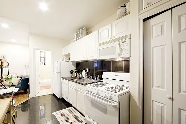 Rented by Zumper Inc | media 29