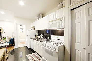 Rented by Zumper Inc
