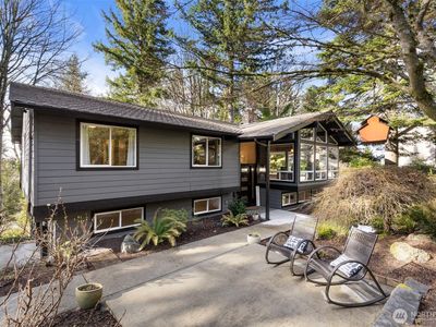 1945 Kaster Court NE, Bremerton, WA, 98311