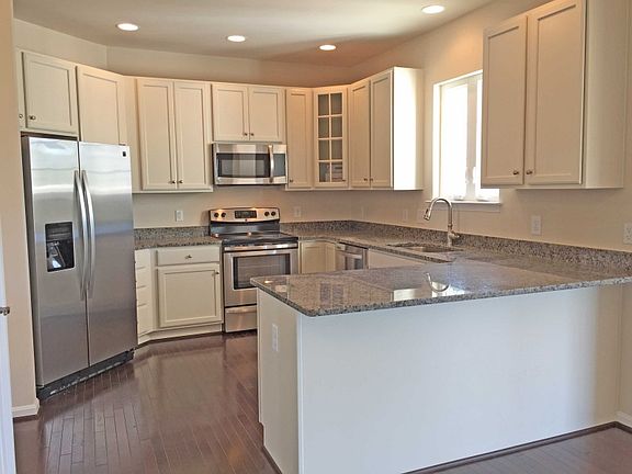 3rd image of 11228 Brassica Ln