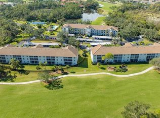 8755 Olde Hickory Ave APT 7310, Sarasota, FL 34238