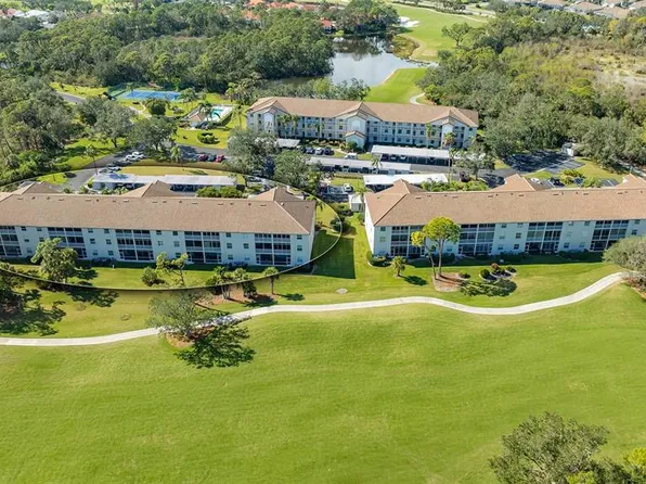 8755 Olde Hickory Ave APT 7310, Sarasota, FL 34238