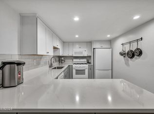 2300 Dickerson Rd APT 25, Reno, NV 89503