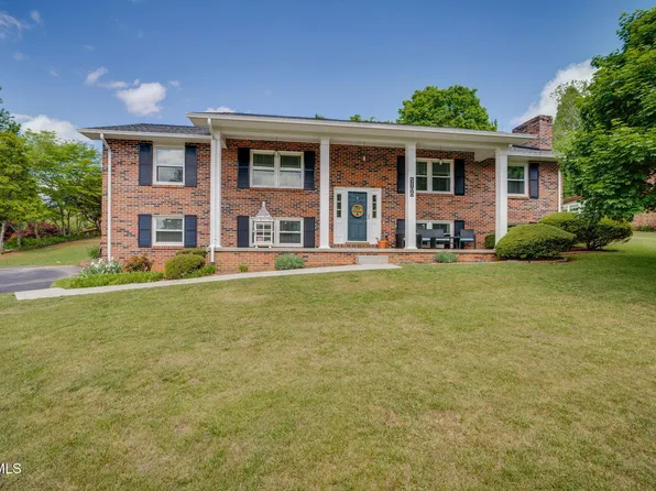 5106 Springview St, Kingsport, TN 37664