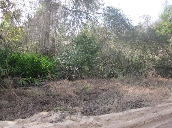 0 NE 239th Ln Lot A-37, Fort Mc Coy, FL 32134