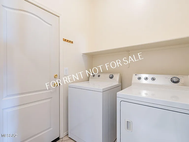 10444 S Frontier Ranch Pl — Photo 27