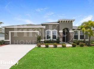 6316 113th Ter E, Parrish, FL 34219