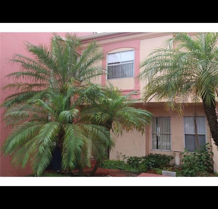 1st image of 12378 NW 11th Ln